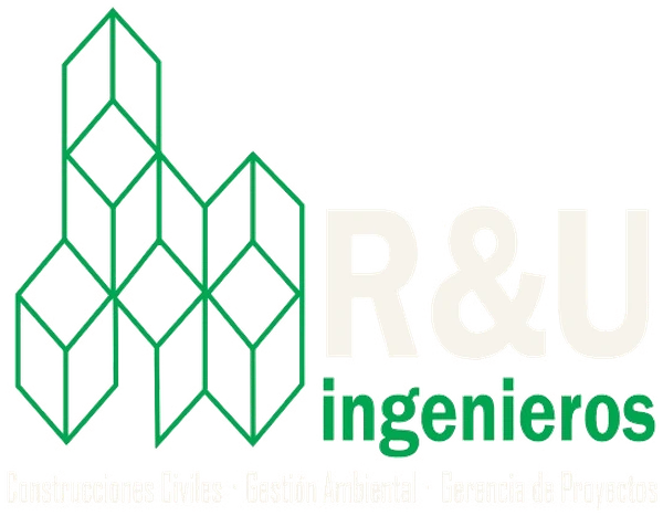 R&U Ingenieros, constructora del proyecto Lotes Campestres Vista Hermosa